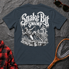 Snake Bit Swamp