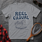 Reel Casual