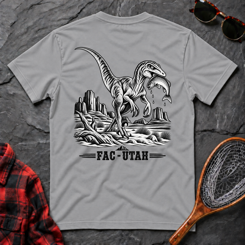FAC - Utah Chapter