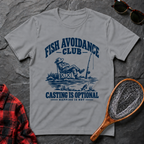 Casting Is Optional