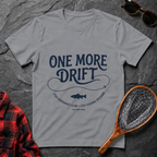 One More Drift