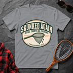 Skunked Again