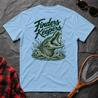Finders Keepers