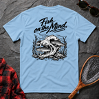 Fish on the Mind