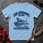 Casting Is Optional