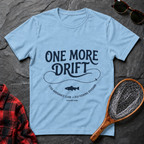 One More Drift