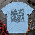 FAC - Alaska Chapter