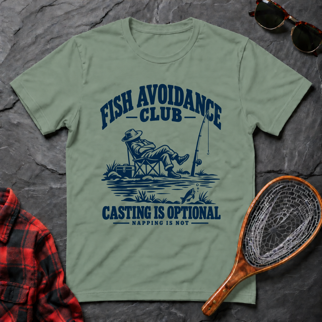 Casting Is Optional