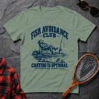 Casting Is Optional