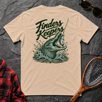 Finders Keepers