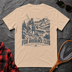 FAC - Alaska Chapter