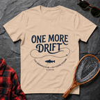 One More Drift