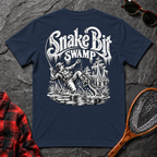Snake Bit Swamp