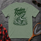 Finders Keepers