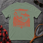 FAC - Hawaii