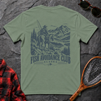 FAC - Alaska Chapter