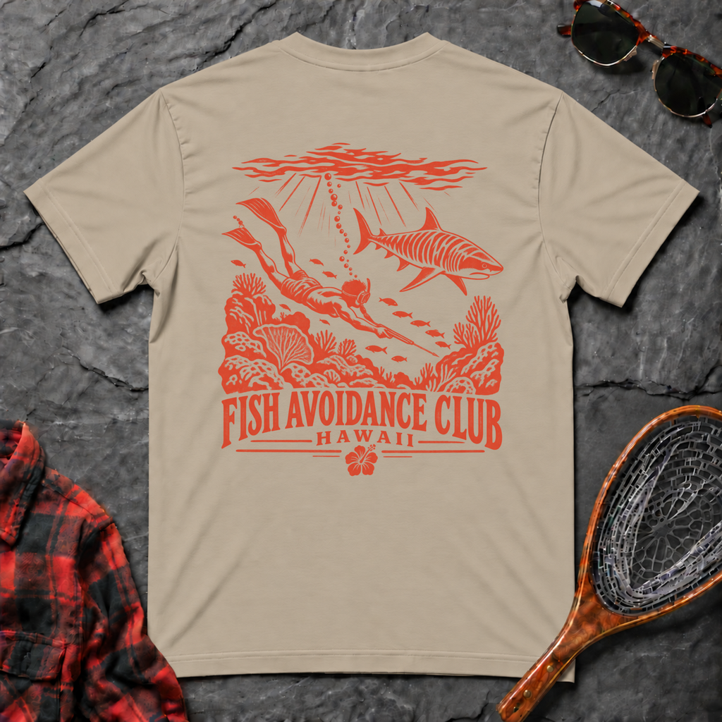 FAC - Hawaii
