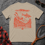 FAC - Hawaii