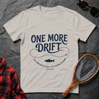 One More Drift