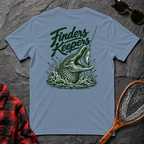 Finders Keepers