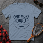 One More Drift