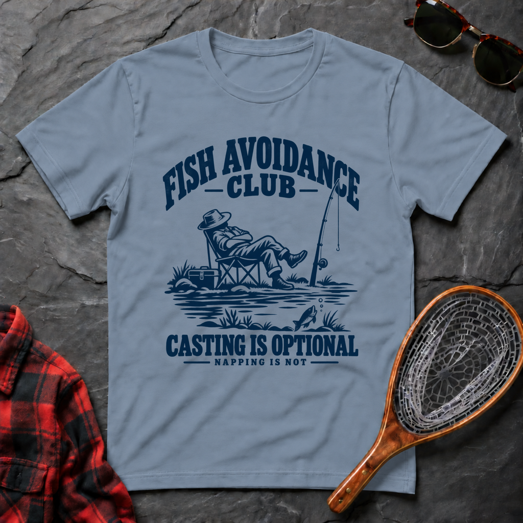 Casting Is Optional