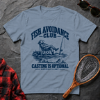 Casting Is Optional
