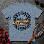 Proudly Skunked