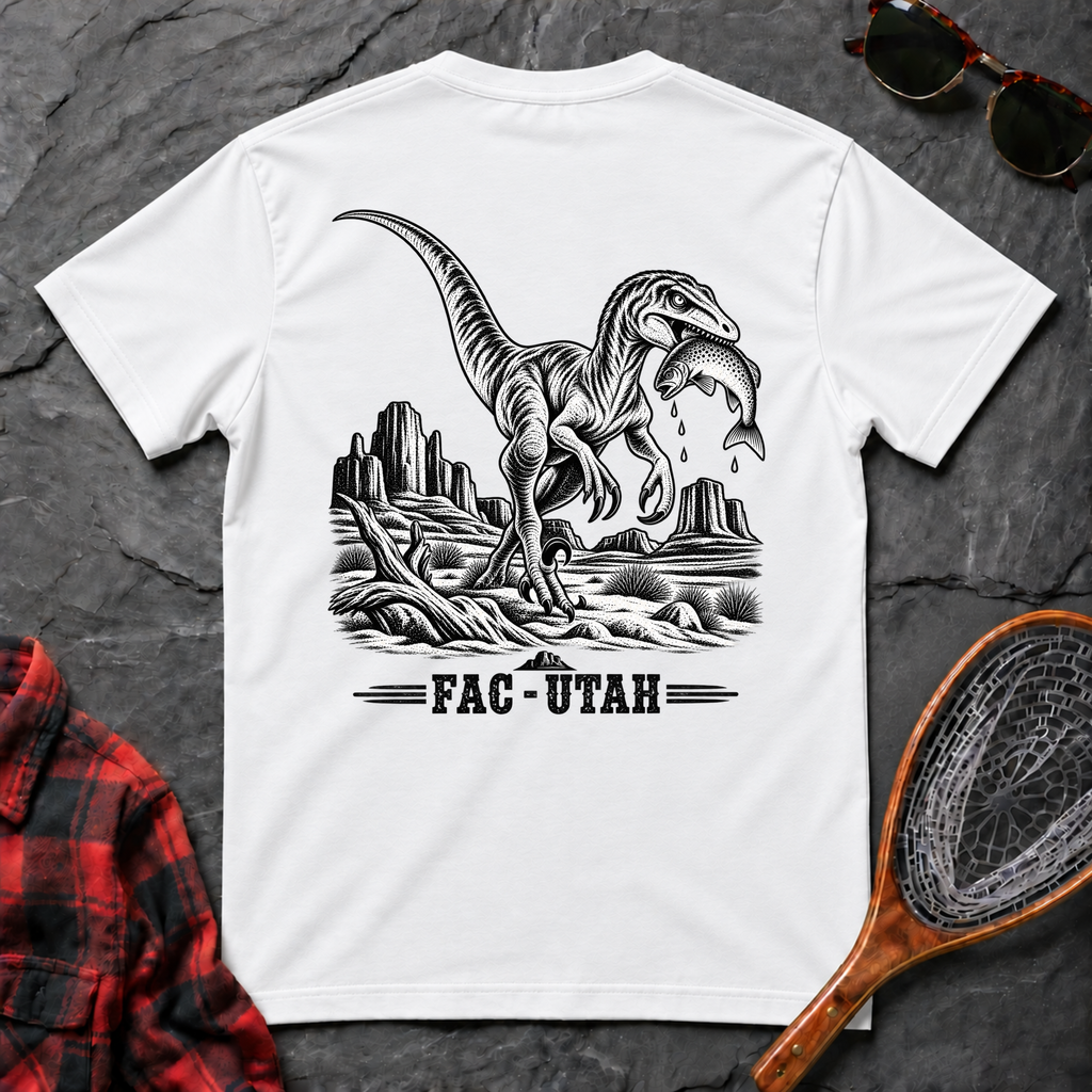 FAC - Utah Chapter