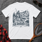 FAC - Alaska Chapter