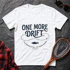 One More Drift
