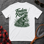 Finders Keepers